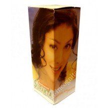 Суракта сироп – это эффективное средство, омолаживающее кожу и устраняющее воспалительные, обменные 