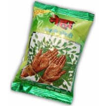 Хна для татту на теле NEHA 20 грамм