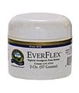 Эвер Флекс Крем (Ever Flex Cream) NSP