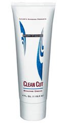 Крем для бритья (Riptide Clean Cut Shaving Cream) NSP