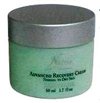 Ночной крем (Advanced Recovery Cream) Natria NSP 50 мл