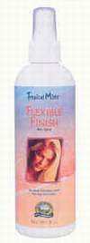 Спрей для волос (Flexible Finish) NSP 240 мл