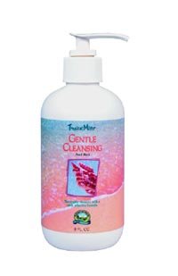 Мыло жидкое (Gentle Cleancing) NSP 240 мл