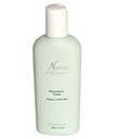Тоник питающий (Nourishing Toner) Natria NSP