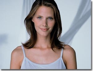 Косметика Natria 3-го поколения