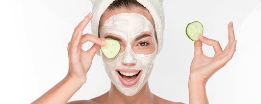 Elastine (Еластин) - крем для ухода за кожей