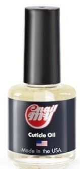 My Nail кутикул ремувер, Cuticle Remover "Дыня"