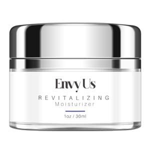Envy us (Енви Ас)- крем от морщин