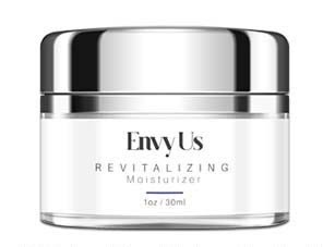 EnvyUs (ЭнвиАс)- антивозрастной крем для лица