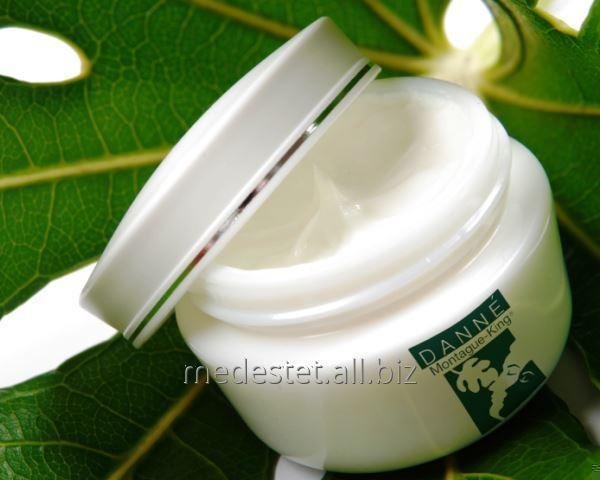 Косметика Danne