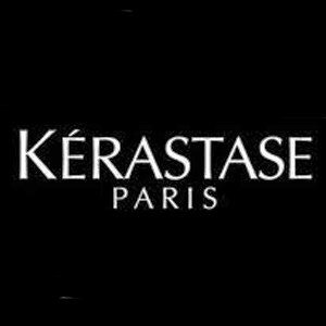 Косметика Kerastase (Керастаз), продажа оптом