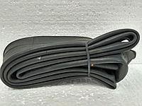 Камера A/V BR, мягкая бутиловая в коробке 12 1/2x2 1/4