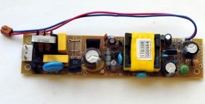 Блок питания Commax CS-1502B