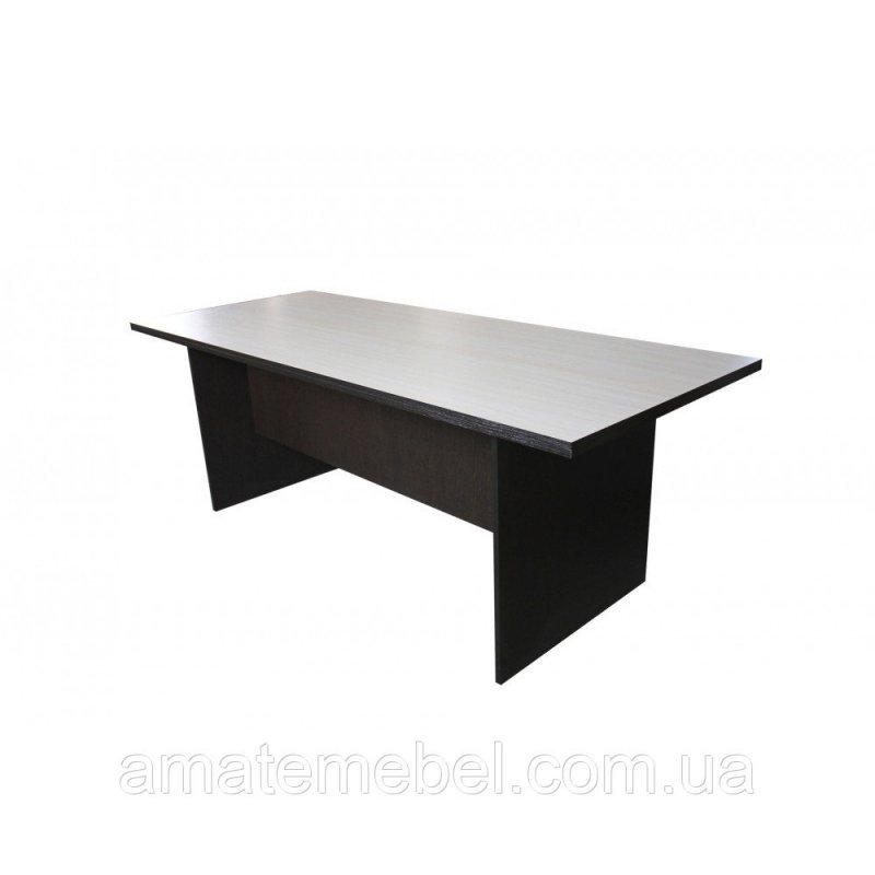 Стол для конференций «ОН-88/1»