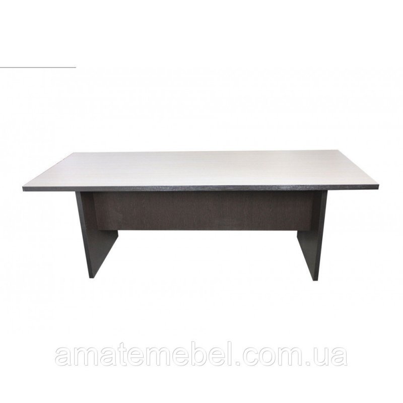 Стол для конференций «ОН-89/1»