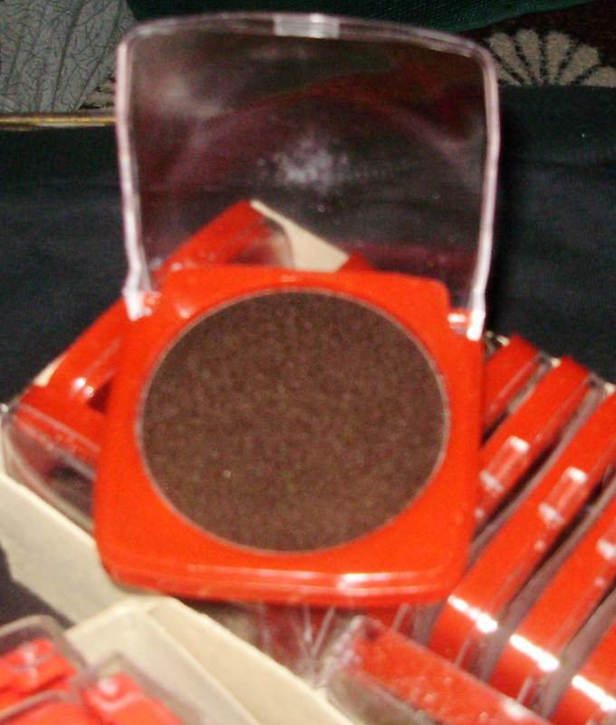 Футляр для монтет или медалей