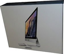 Компьютер Apple iMac 27" with Retina 5K display (MF886)