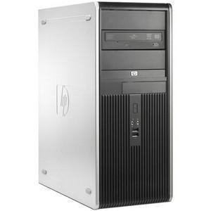 Системный блок HP DC7900 (QUAD CORE Q9400)