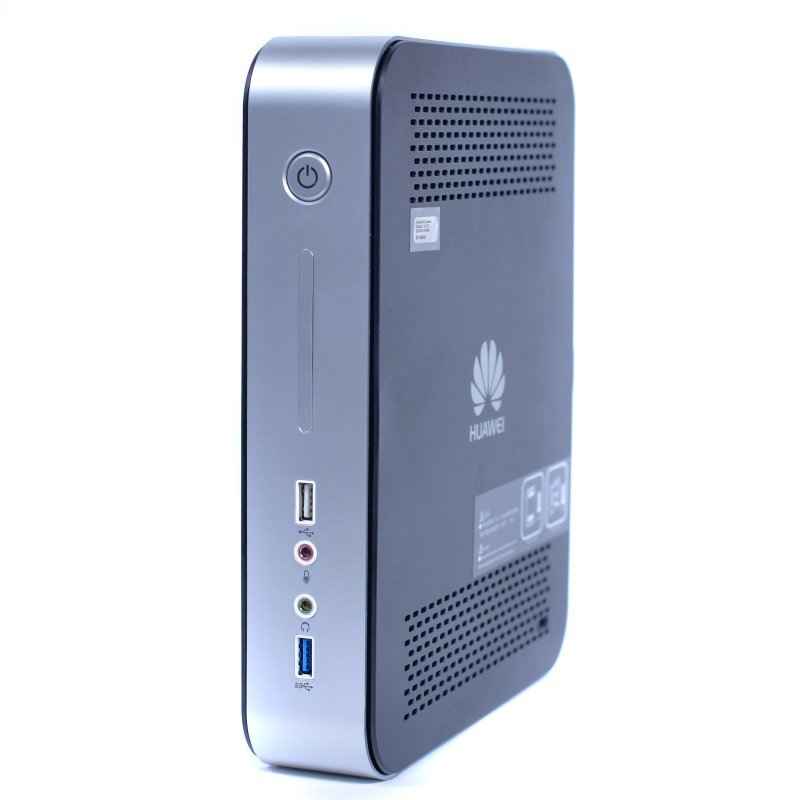 Тонкий клиент Huawei CT6100