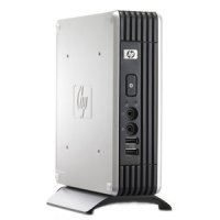 Тонкий клиент HP T5530