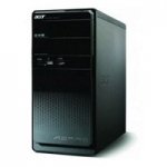 Блоки системные - ACER Aspire M3300