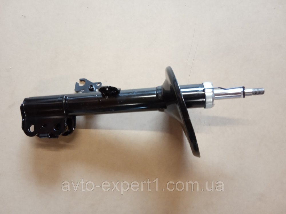 Амортизатор передний R Chery Tiggo FL