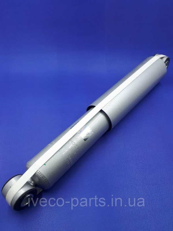 Амортизатор передний газ на IVECO DAILY E-1 E-2 E-3 с1990-2006г.в.