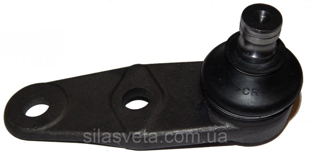 Опора шаровая Kangoo