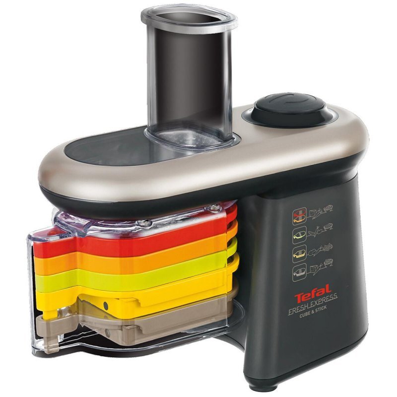 Овощерезка Tefal MB905834