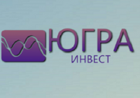 Плита электрическая ЭП-4ЖШ-Э (эмалированная духовка)