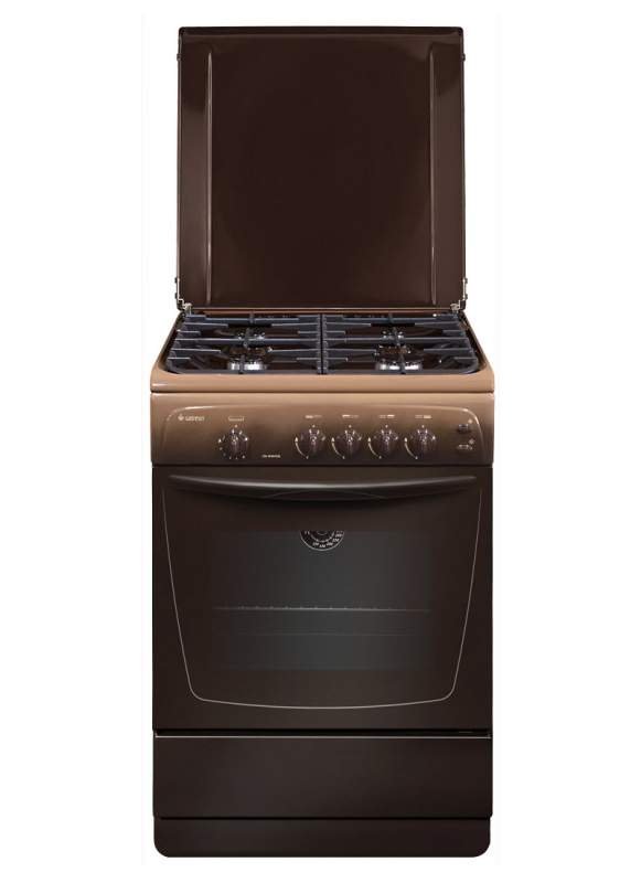 Плита газовая Gefest CG 60MC6 K19