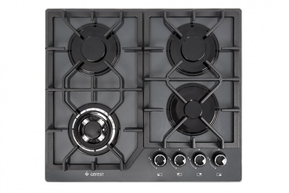 Панель варочная ПВГ 2232-01 К56