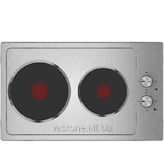 Электрическая поверхность