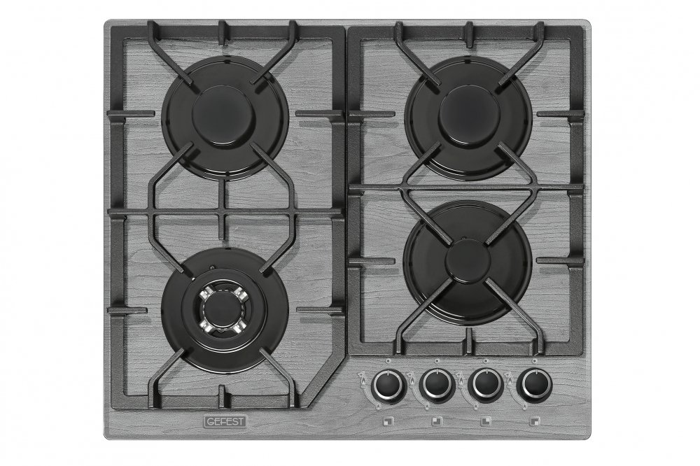 Панель варочная ПВГ 2232-01 К35