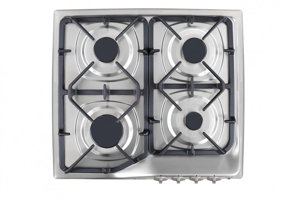 Панель варочная СГ СН 1210 М5