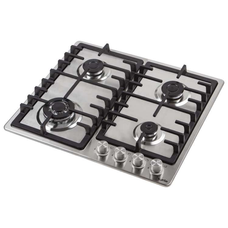 Варильна поверхня HSF640-D2 CEST (X)