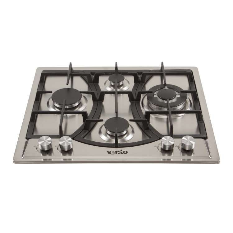 Варильна поверхня HG E7 CEST (X)