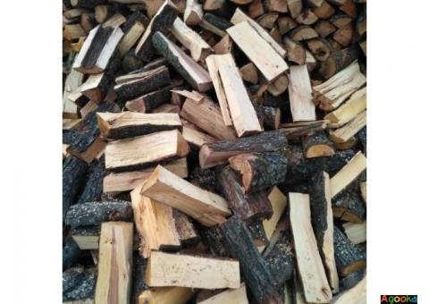 Дрова Млинів де купити дрова в Млинові