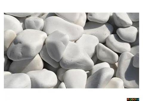 Продам декоративный камень для ландшафтного дизайна