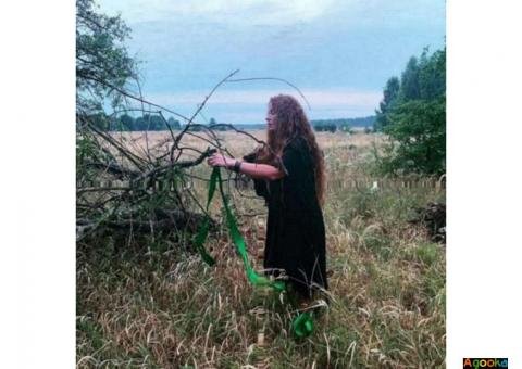 Гадание онлайн Ровно. Любовный приворот. Предсказание.