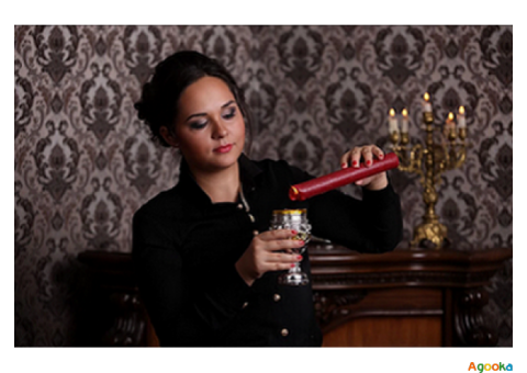 Гадалка Ужгород.