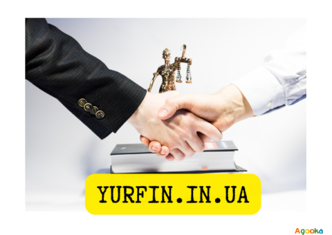 Реєстрація ФОП, ТОВ, ПП, Закриття, Внесення змін (НЕДОРОГО)