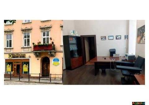 Детектор лжи Львов - тест на измену, ложь, воровство