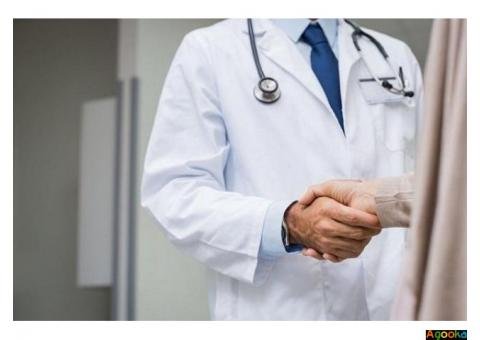 Центр психического здоровья при зависимостях Майпсихелс Mypsyhealth.