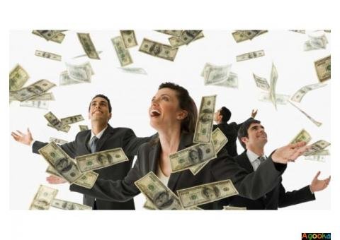 Кредит під заставу нерухомості без відмов.