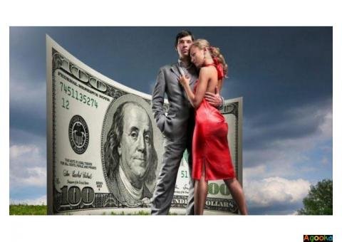 Вигідний кредит під заставу квартири Київ.