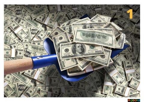 Вигідний кредит під заставу квартири Київ.