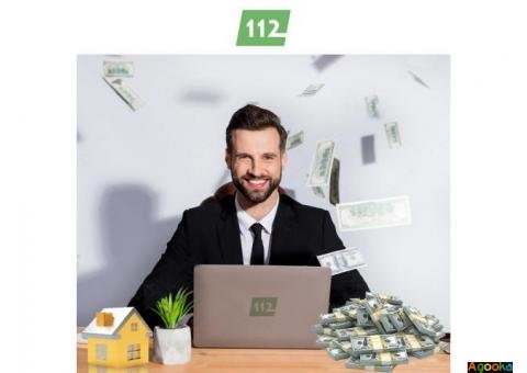 Взять кредит без справки о доходах в Киеве.