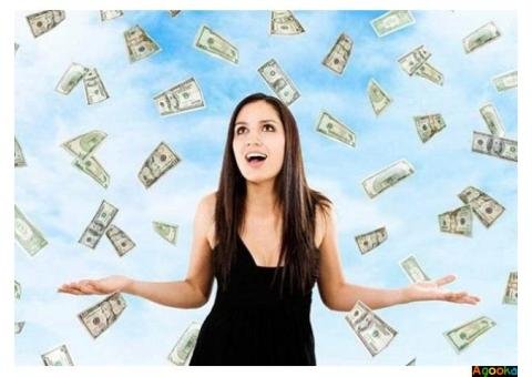 Кредит от частного лица под залог недвижимости в Киеве.