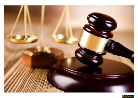 Експертизи із використанням детектора брехні